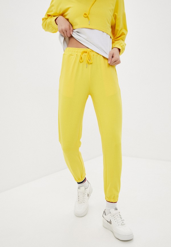 фото Костюм спортивный fadjo