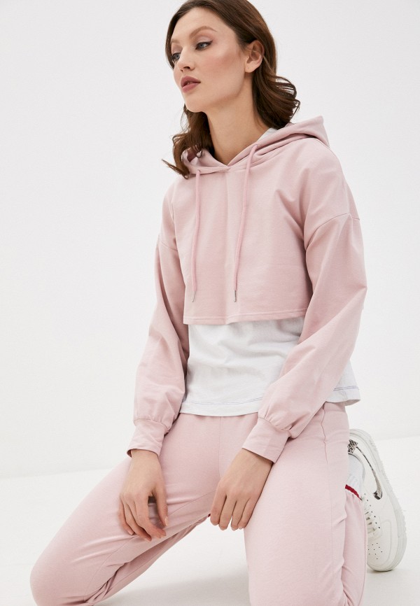 фото Костюм спортивный fadjo