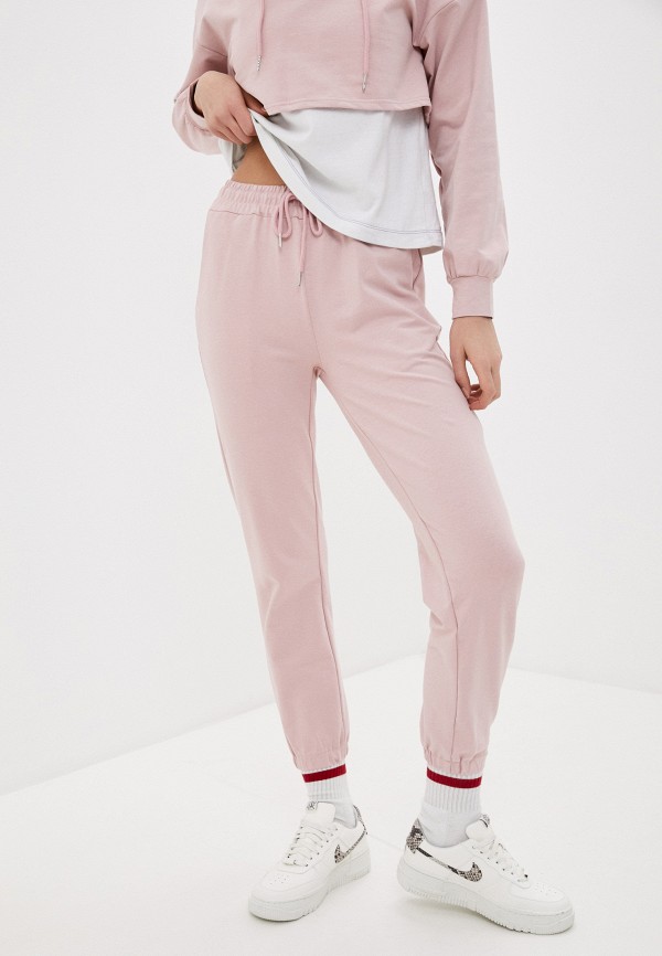 фото Костюм спортивный fadjo