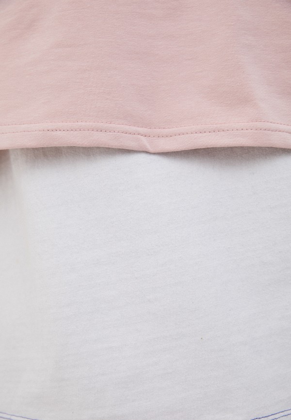 фото Костюм спортивный fadjo