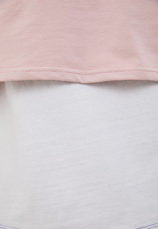 фото Костюм спортивный fadjo