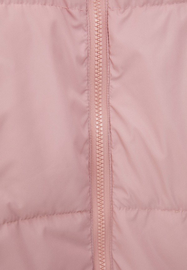 фото Куртка утепленная fadjo