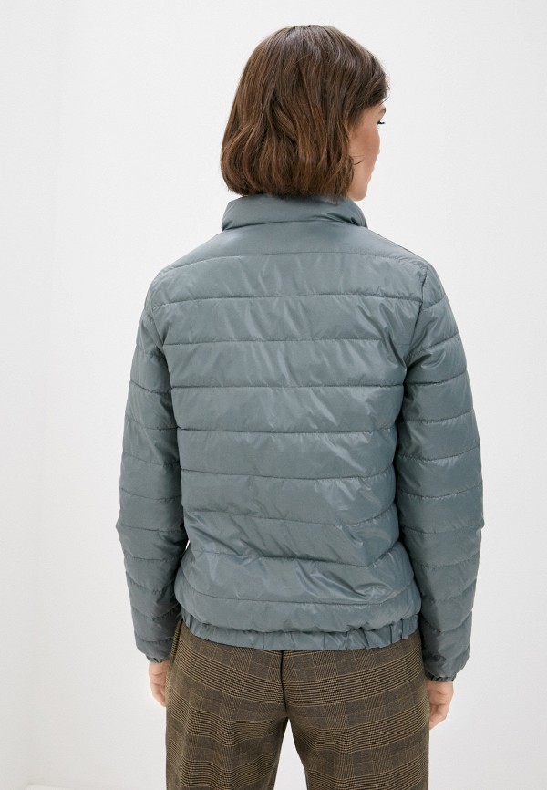 фото Куртка утепленная fadjo