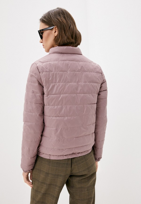 фото Куртка утепленная fadjo