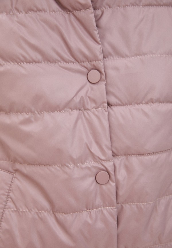 фото Куртка утепленная fadjo