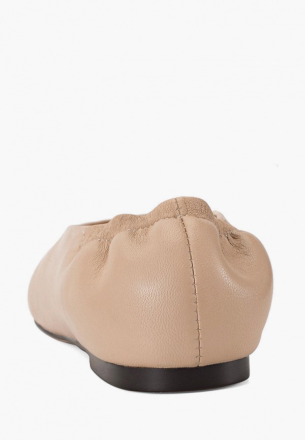 фото Балетки portal