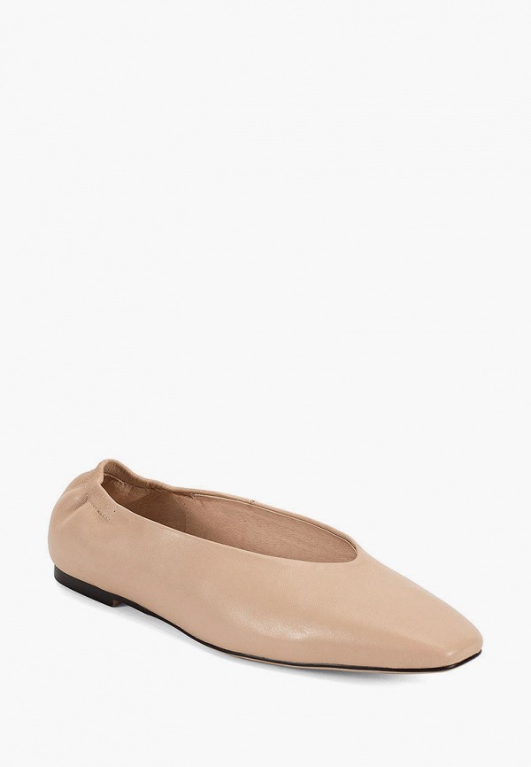 фото Балетки portal