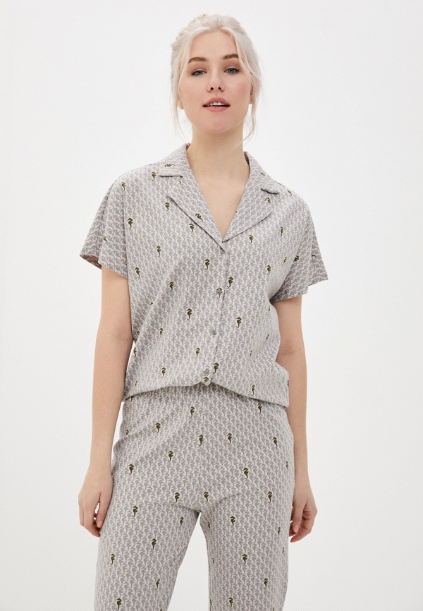 

Пижама Hays, Разноцветный