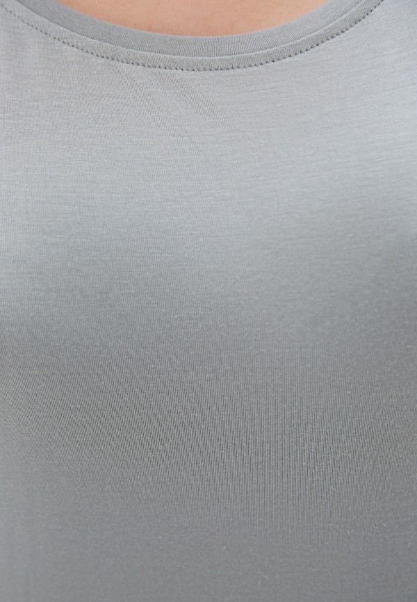 фото Платье домашнее hays