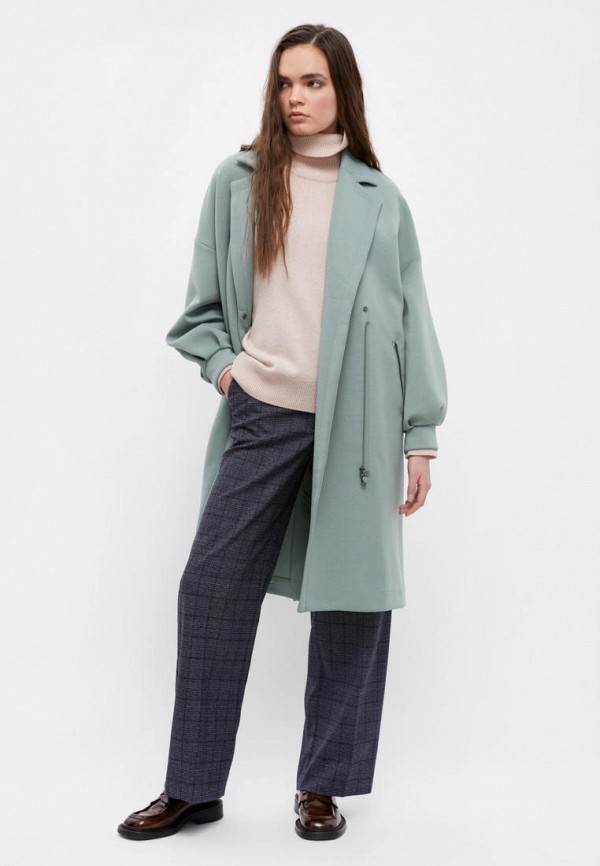 фото Пальто finn flare