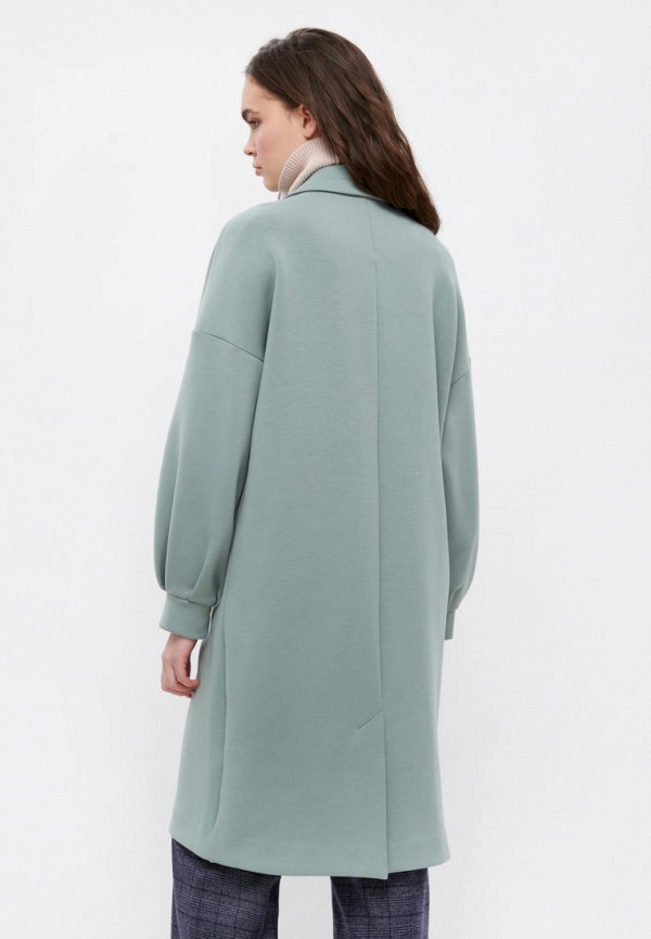 фото Пальто finn flare