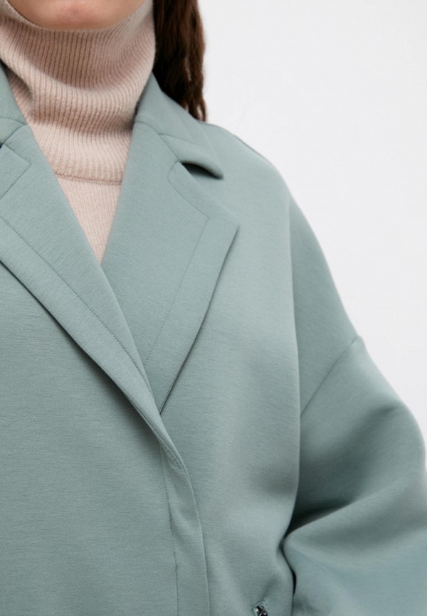 фото Пальто finn flare