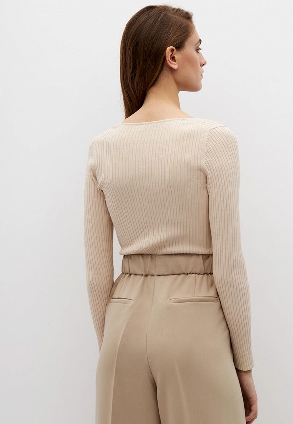 фото Пуловер lime