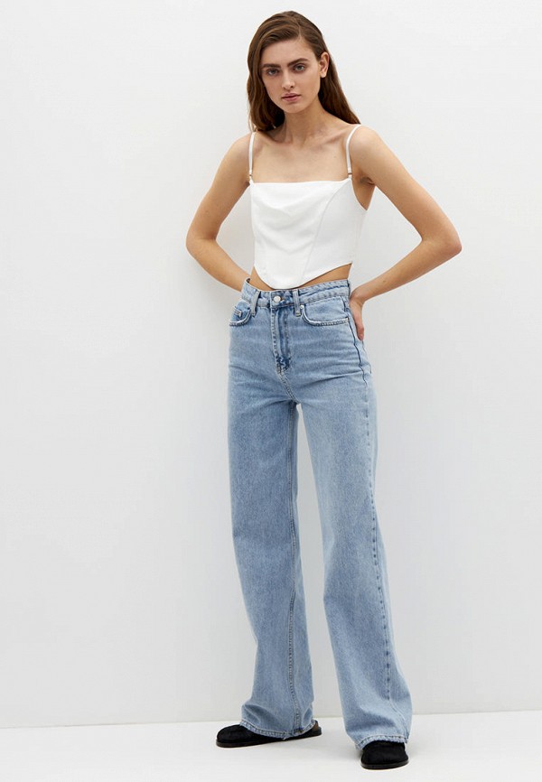 фото Топ lime