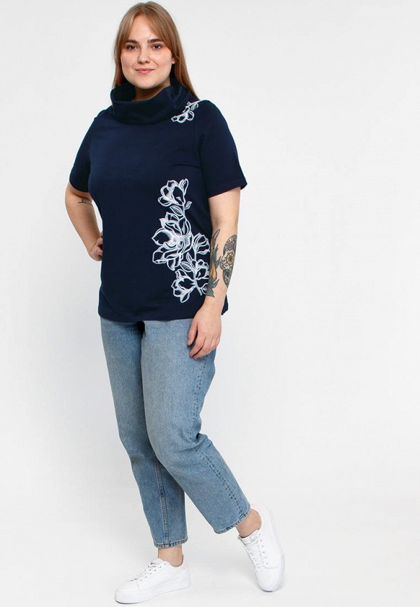 фото Худи апрель