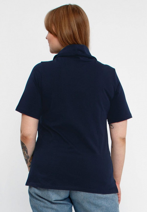 фото Худи апрель