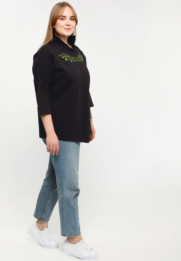 фото Худи апрель