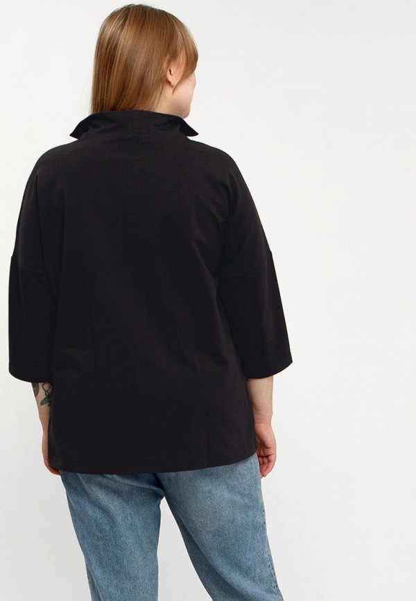 фото Худи апрель