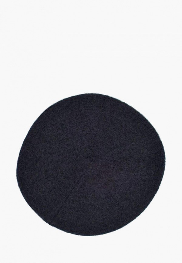 

Берет DeMari, Серый, DeMari MP002XW04X75