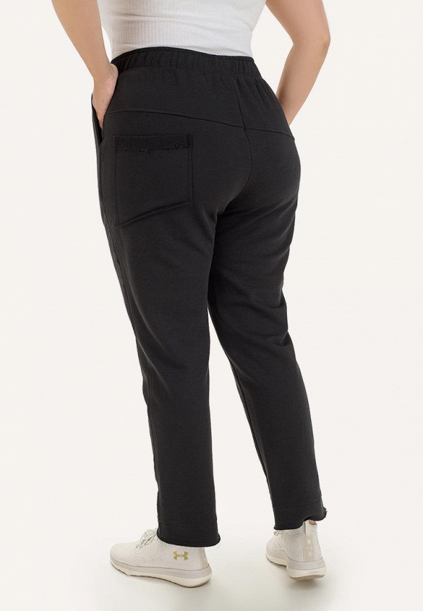 

Костюм спортивный Luzana, Черный, Luzana MP002XW04X79
