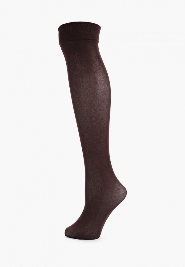 

Гольфы Calzedonia, Коричневый, Calzedonia MP002XW04X7S