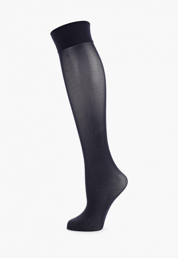 

Гольфы Calzedonia, Синий, 30 DEN