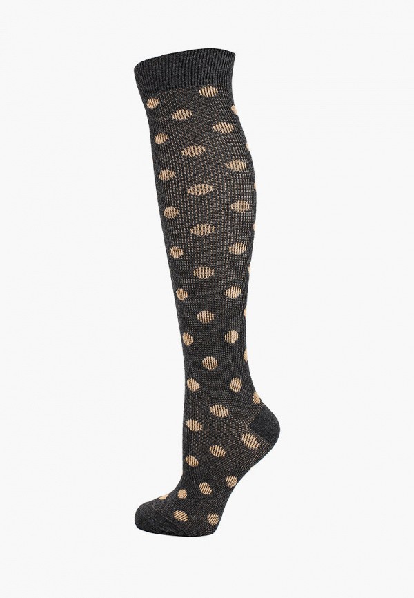 

Гетры Calzedonia, Серый, Calzedonia MP002XW04X7W