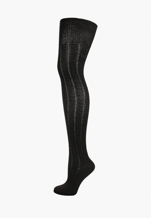 

Гетры Calzedonia, Черный, Calzedonia MP002XW04X81