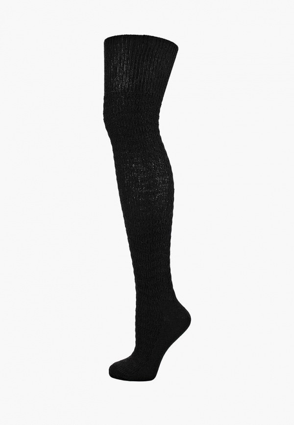 

Гетры Calzedonia, Черный, Calzedonia MP002XW04X83