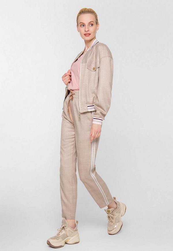 фото Куртка lo