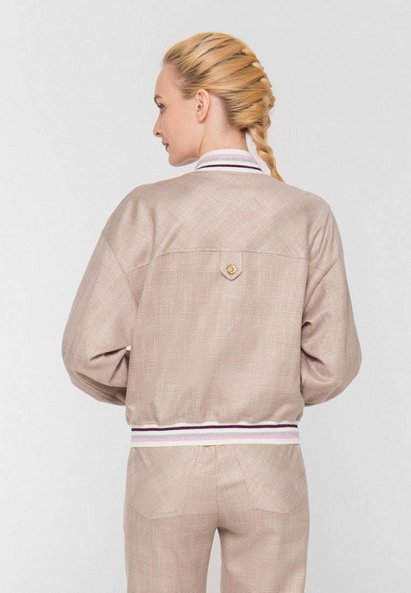 фото Куртка lo