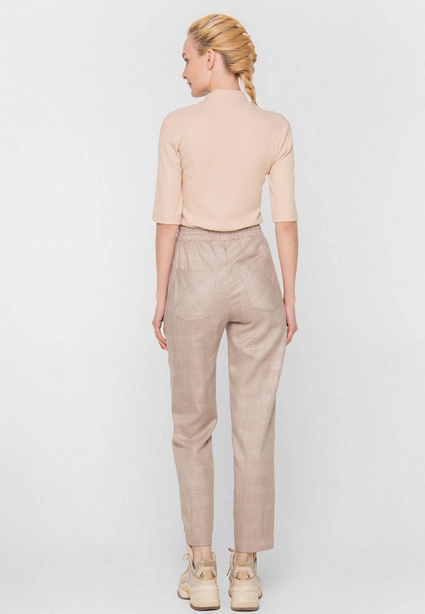 фото Брюки lo