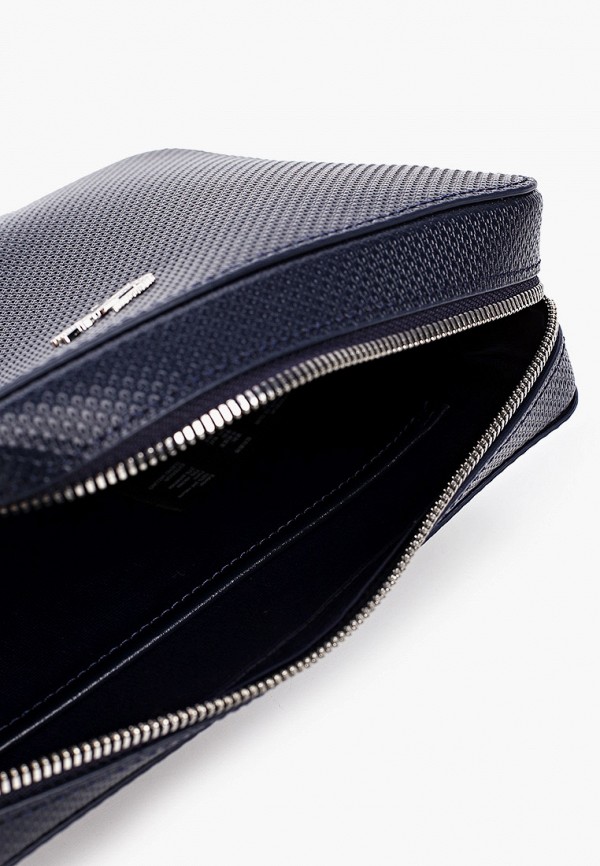 фото Сумка lacoste