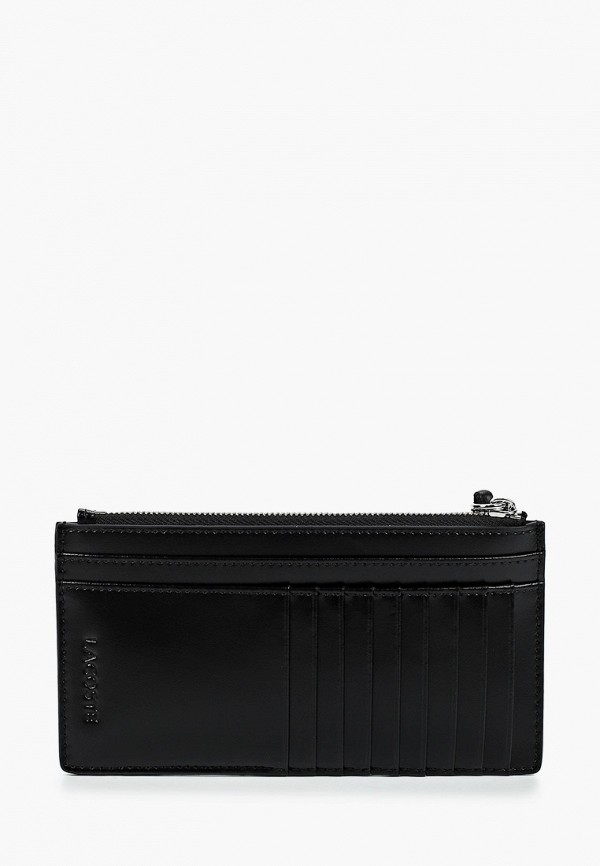 фото Кошелек lacoste