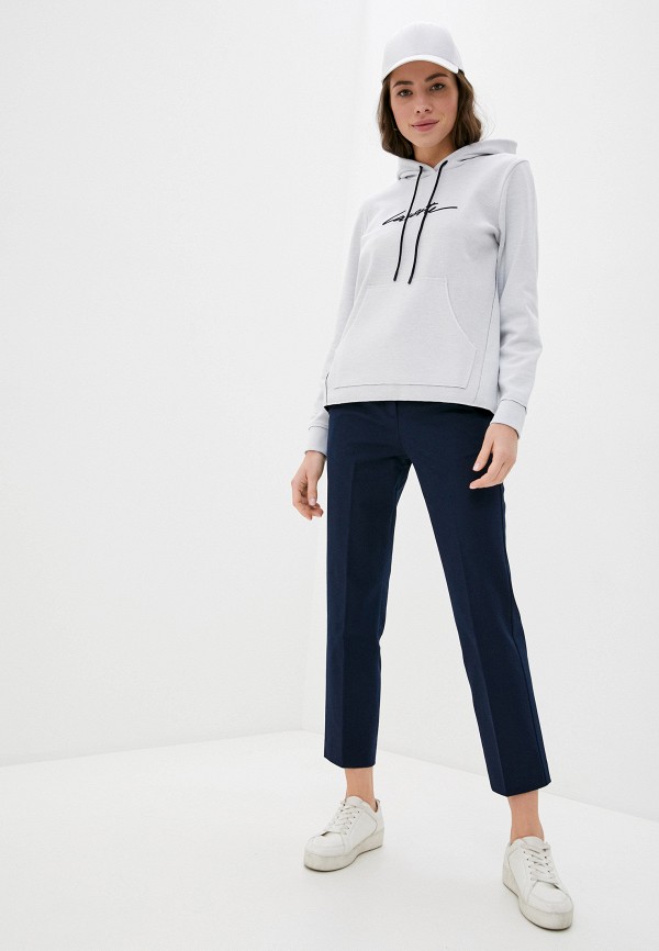 фото Брюки lacoste