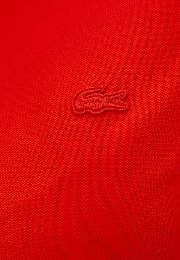 фото Платье lacoste