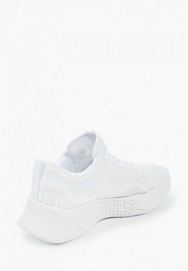 фото Кроссовки lacoste