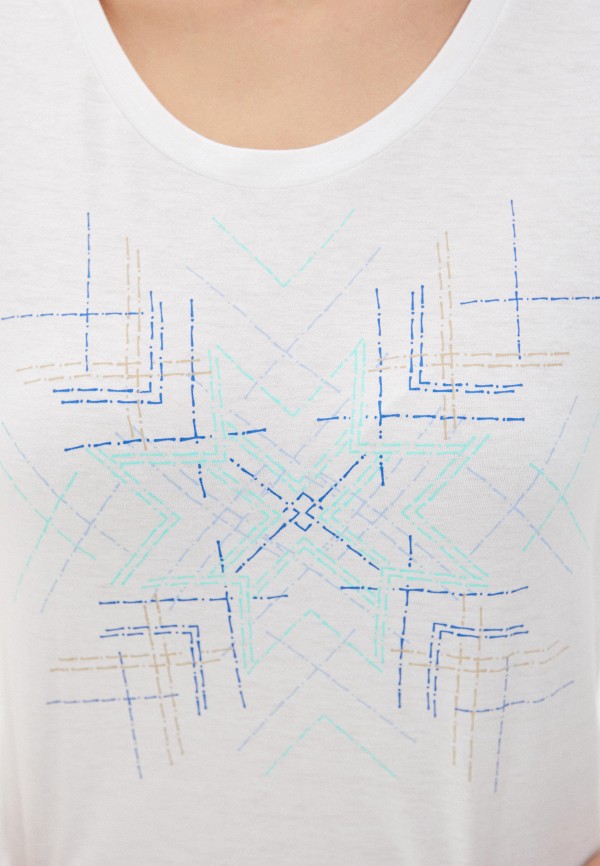 фото Футболка columbia