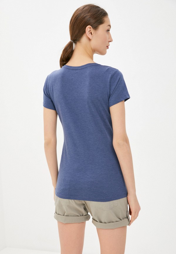 фото Футболка columbia