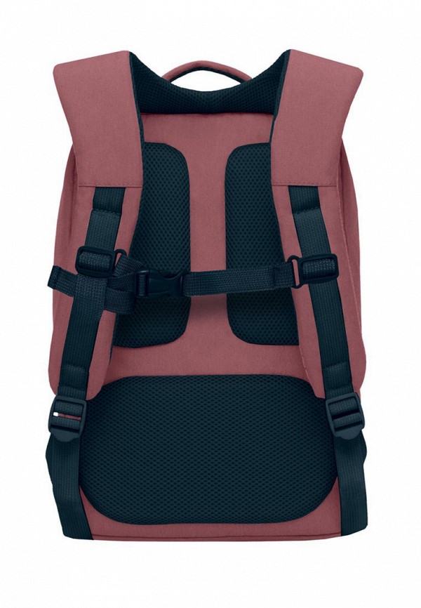 фото Рюкзак grizzly