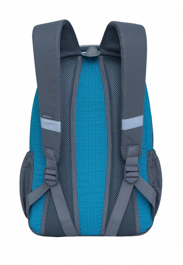 фото Рюкзак grizzly