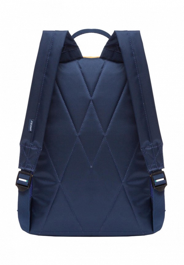 фото Рюкзак grizzly