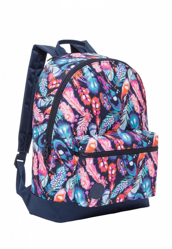 фото Рюкзак grizzly