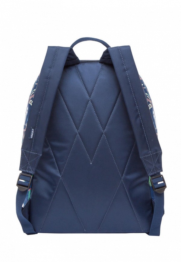 фото Рюкзак grizzly