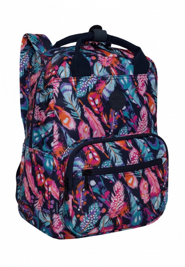 фото Рюкзак grizzly