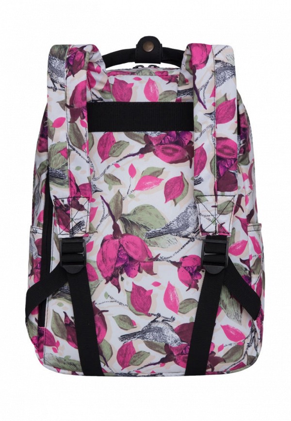 фото Рюкзак grizzly