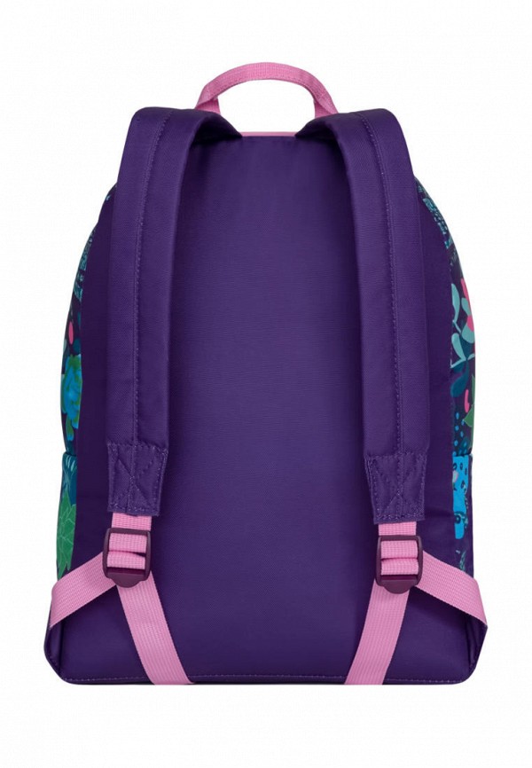 фото Рюкзак grizzly