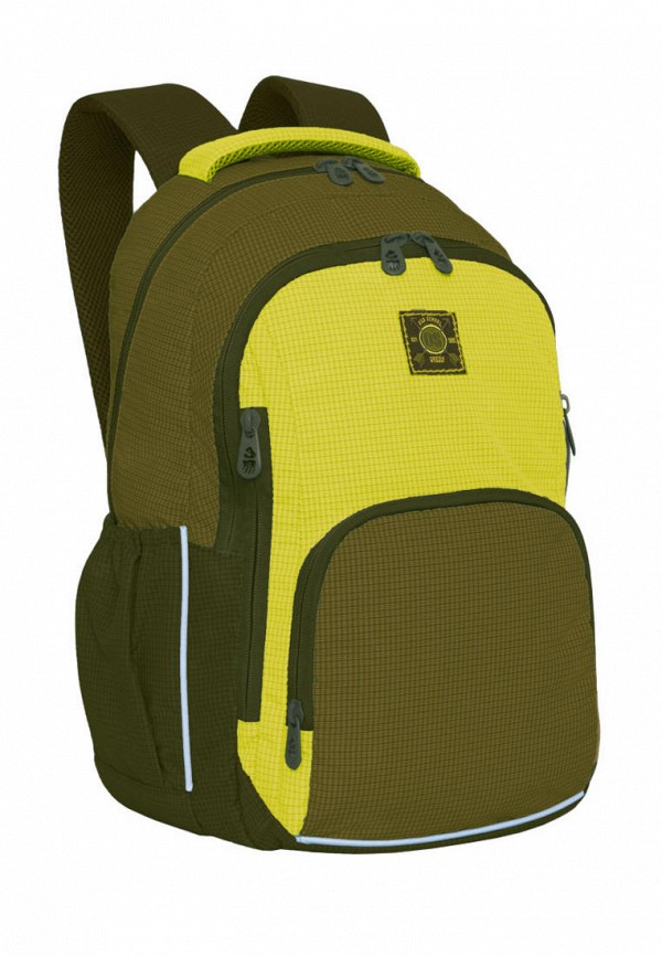 фото Рюкзак grizzly