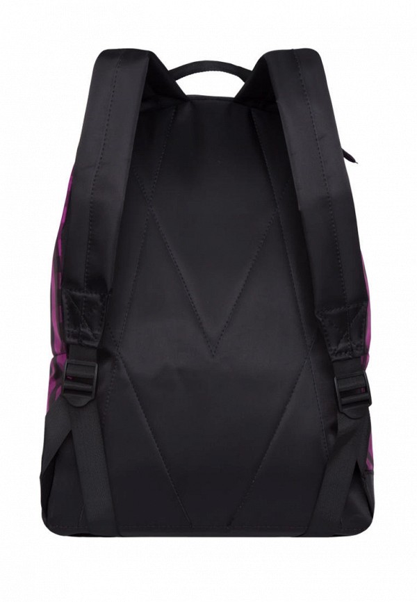 фото Рюкзак grizzly