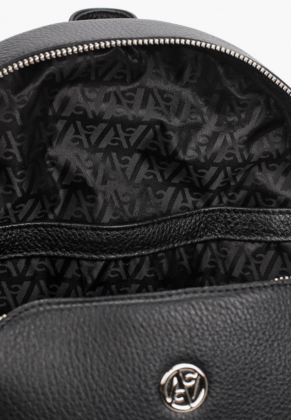 фото Рюкзак afina